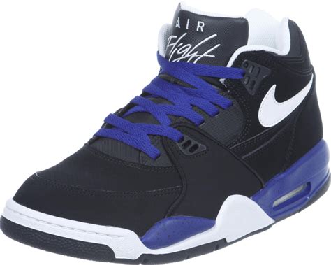 nike air flight 89 original|nike air flight 89 high.